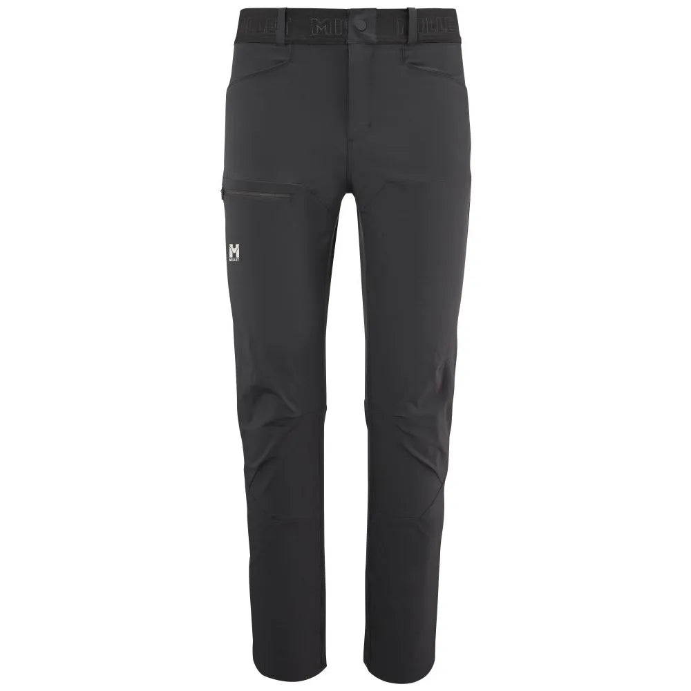 Millet Onega Stretch pants