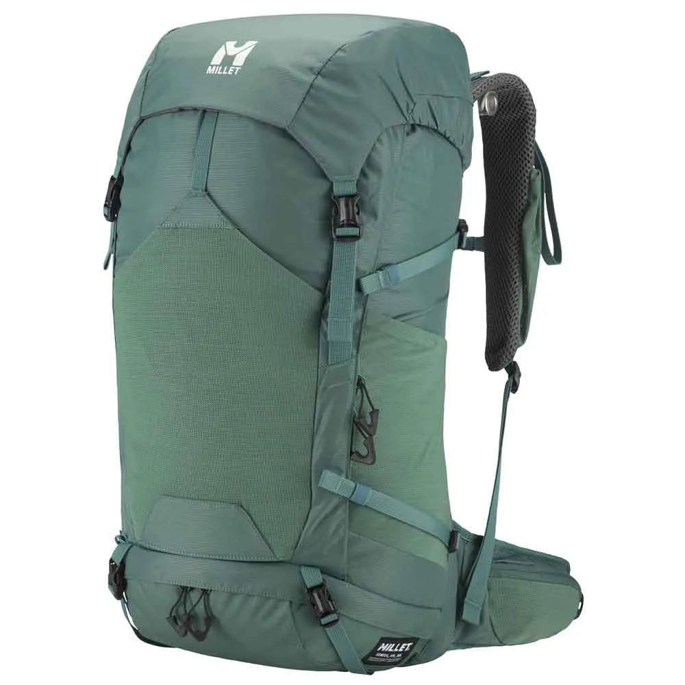 Millet Seneca Air 30L backpack