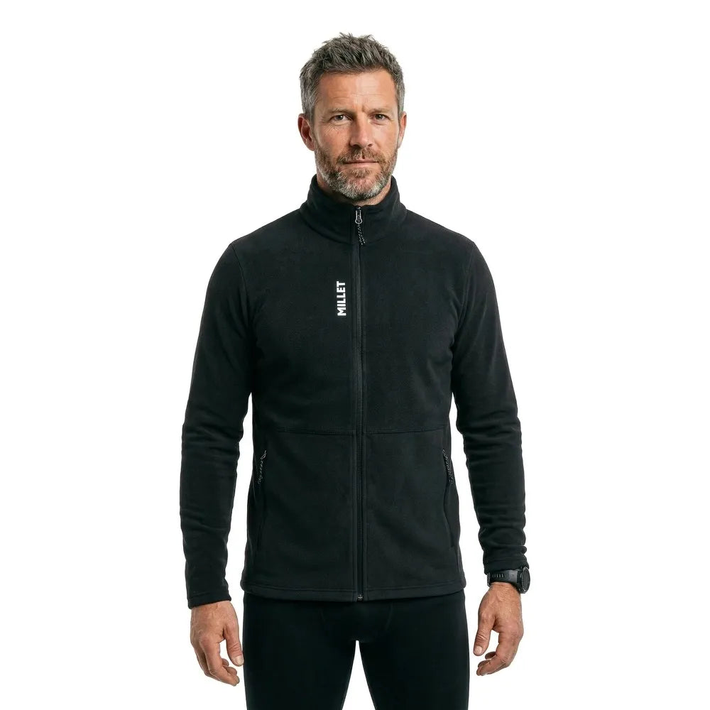 Millet Seneca Micro jacket