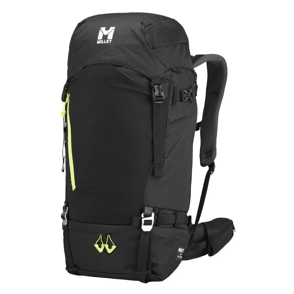 Millet Ubic 30L Woman Backpack