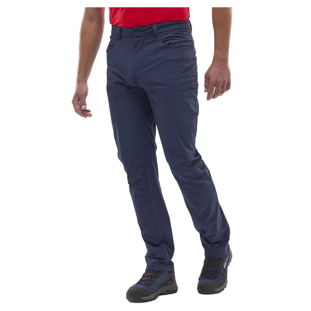 Millet Ubic Stretch pants