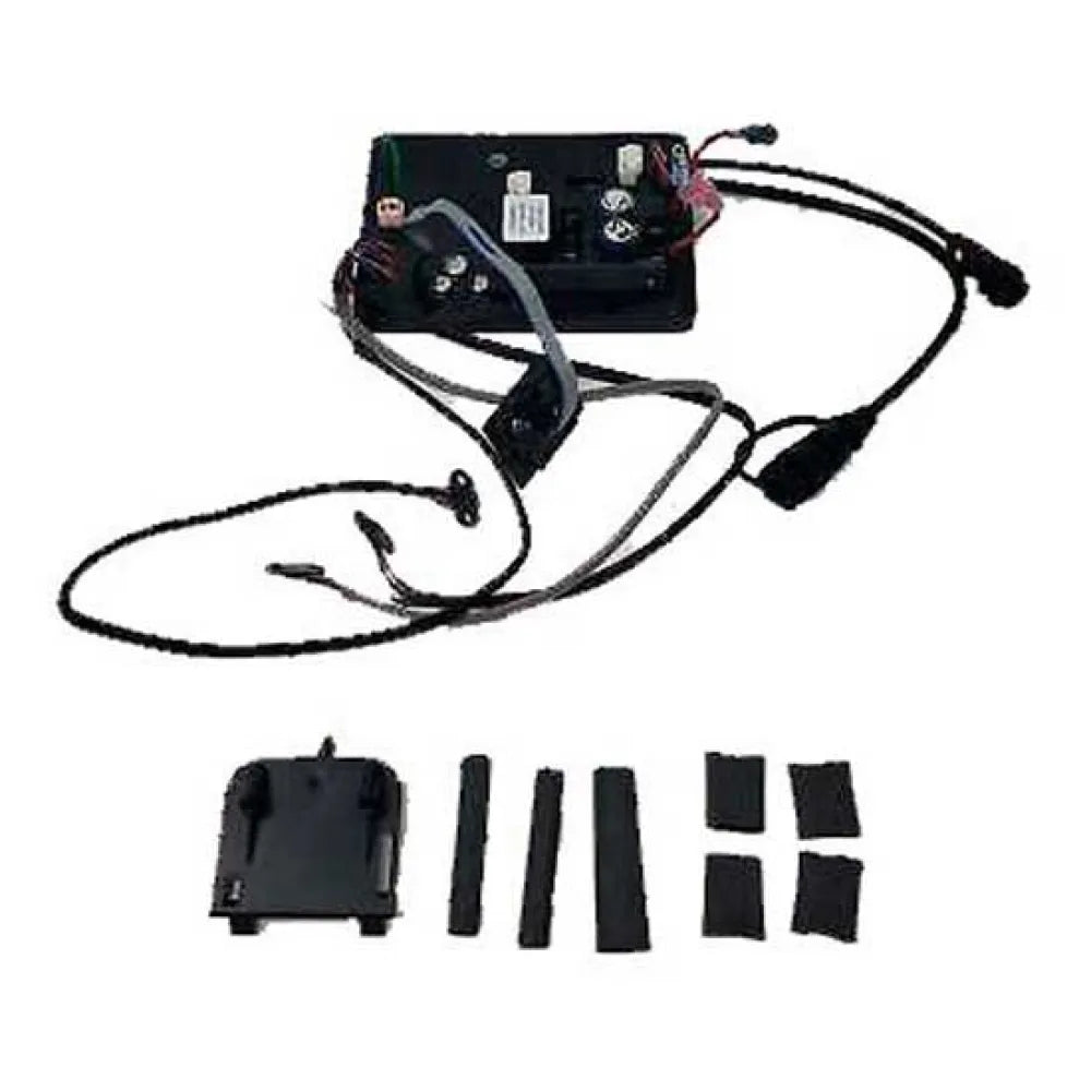 Minn kota 72´-ULTERRA Controller 36V