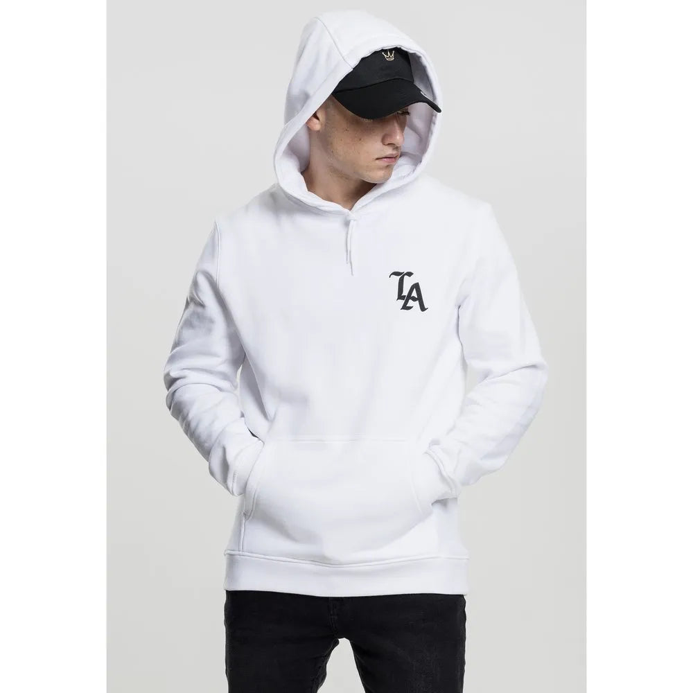 Mister tee La sweatshirt