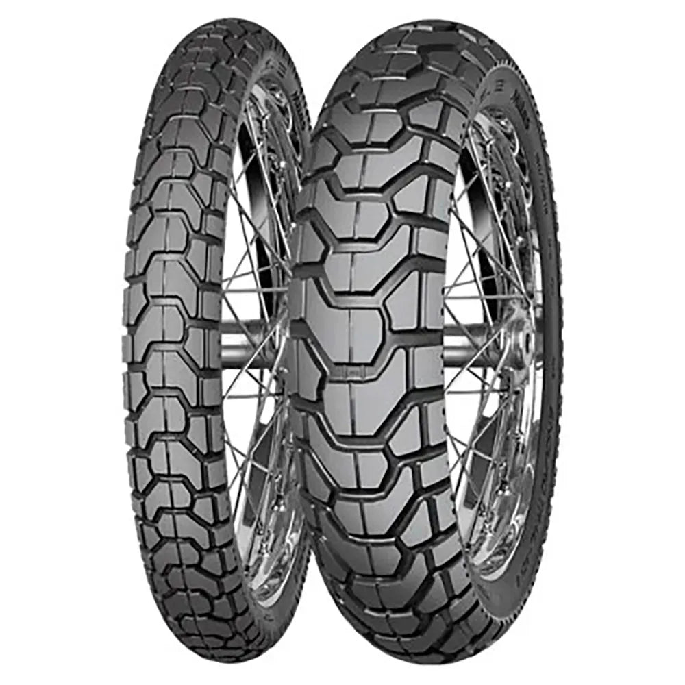 Mitas Enduro Trail Adv 2 59V M+S TL/TT adventure front tire