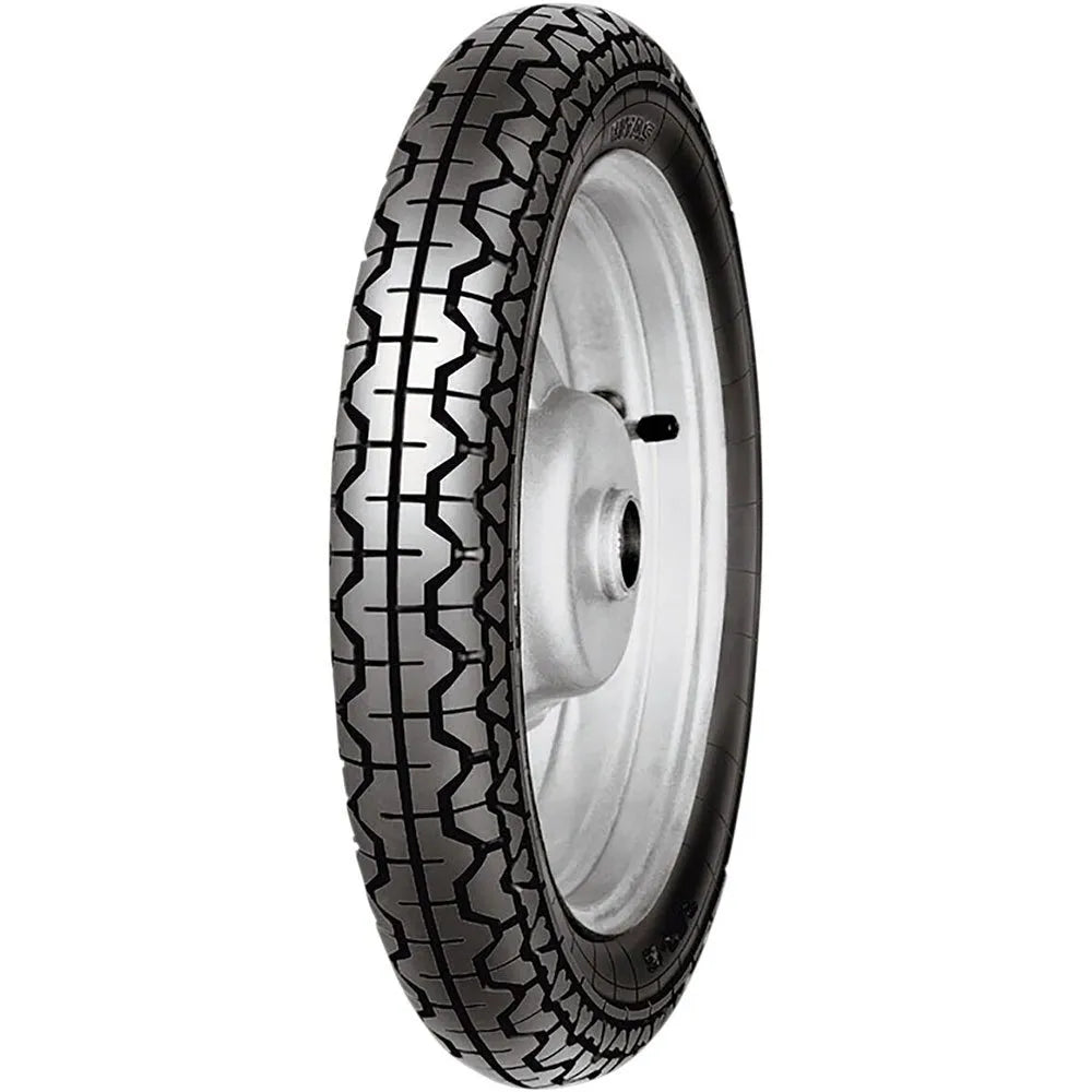 Mitas H-06 58P TT touring tire