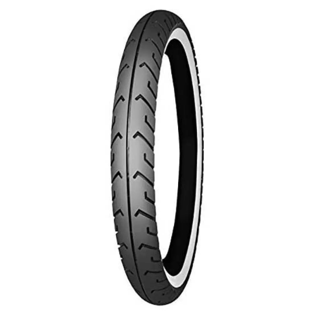 Mitas MC-2 WW 42J TL touring tire