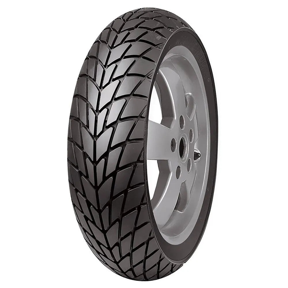 Mitas MC-20 Monsum RF 56L TL touring tire