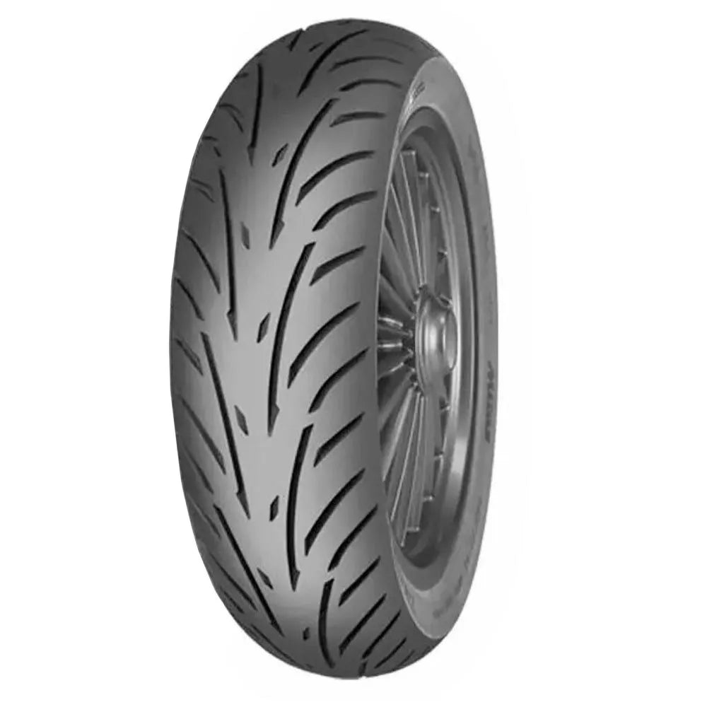 Mitas Touring Force-SC 61J TL scooter front/rear tire