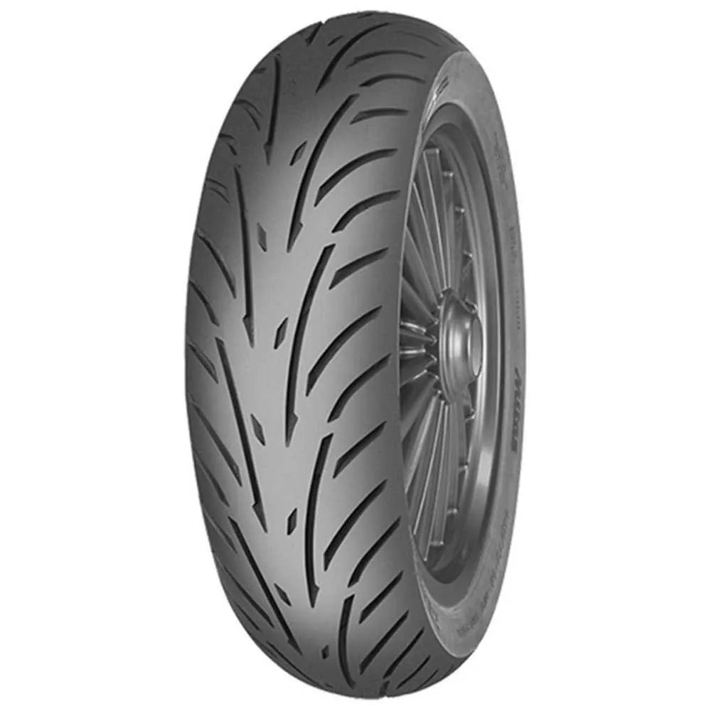 Mitas Touring Force-SC Reinforced 68S TL scooter tire