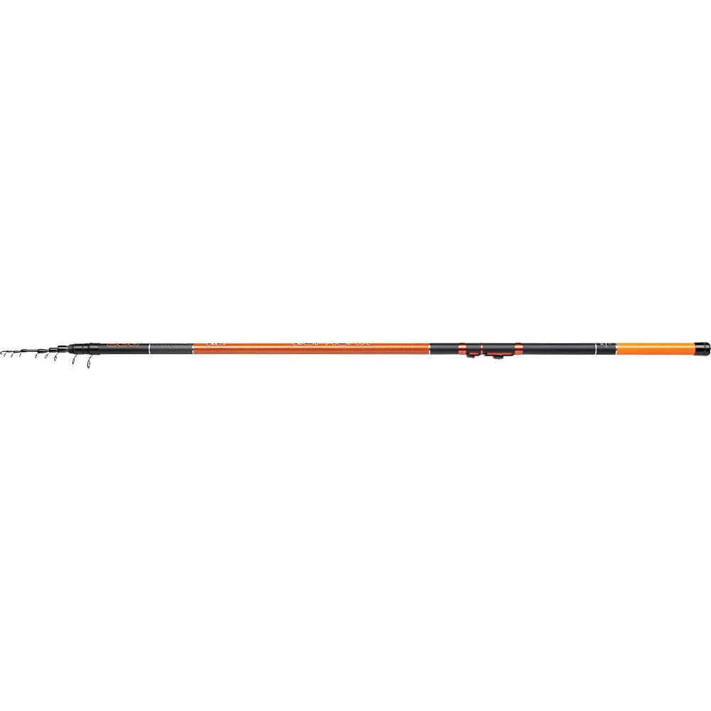 Mitchell Suprema S2 TE Adjustable Bolognese Rod