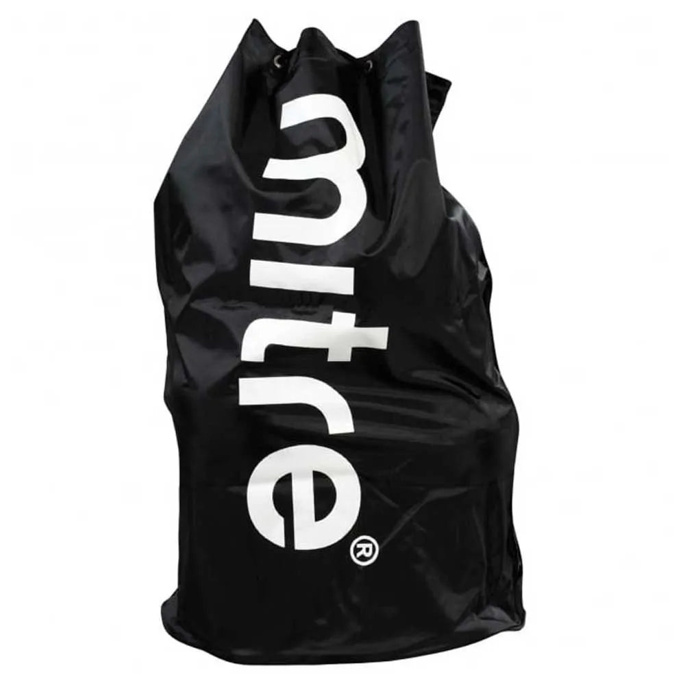 Mitre Jumbo ball bag