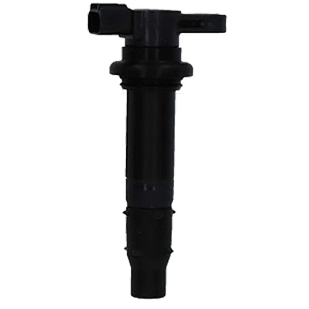 Mitsubishi Yamaha XTZ 1200 Supertenere ignition coil