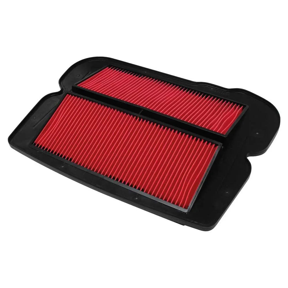 Miw Honda GL 1500 Gold Wing air filter