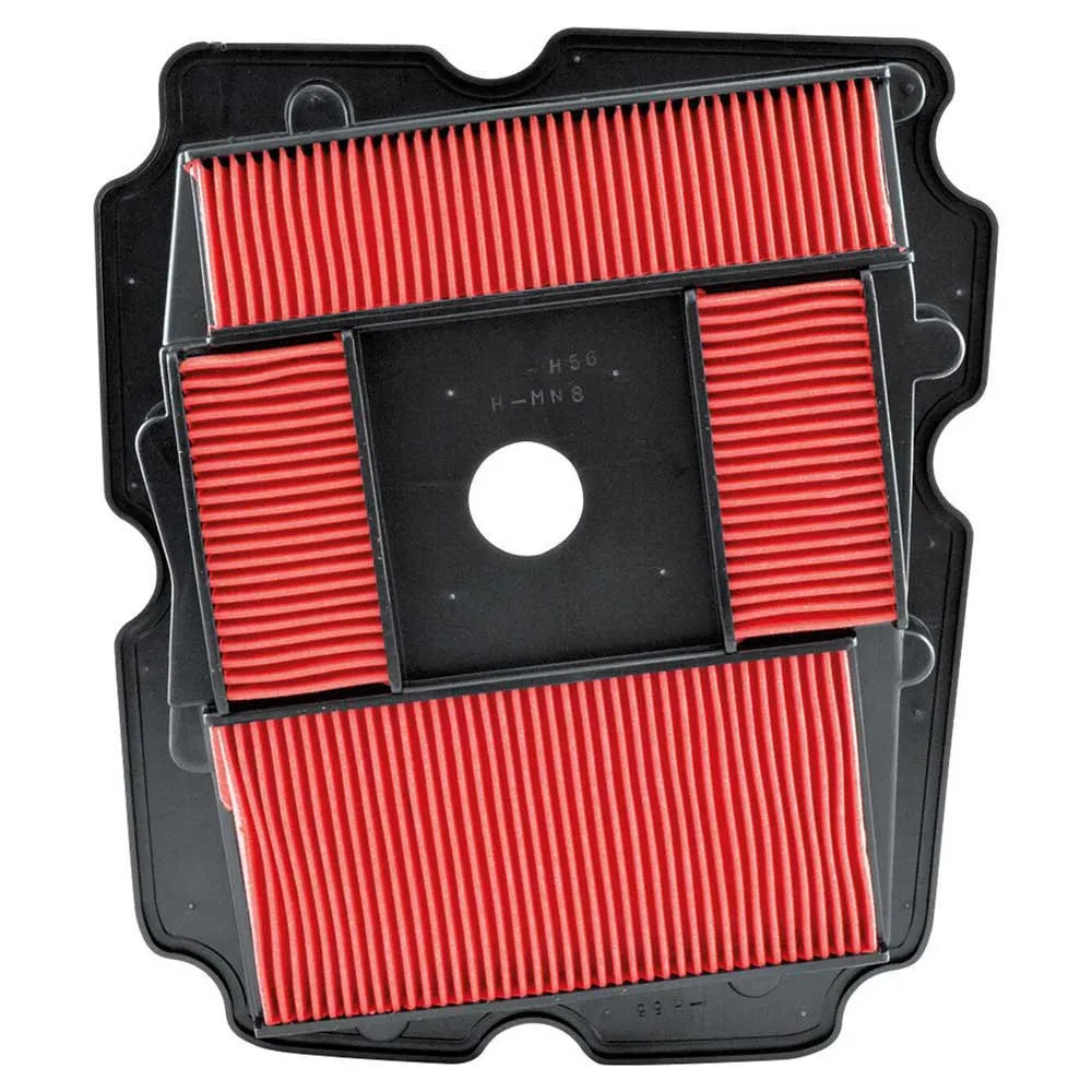 Miw Honda NT/NTV 400/600/650 Revere air filter