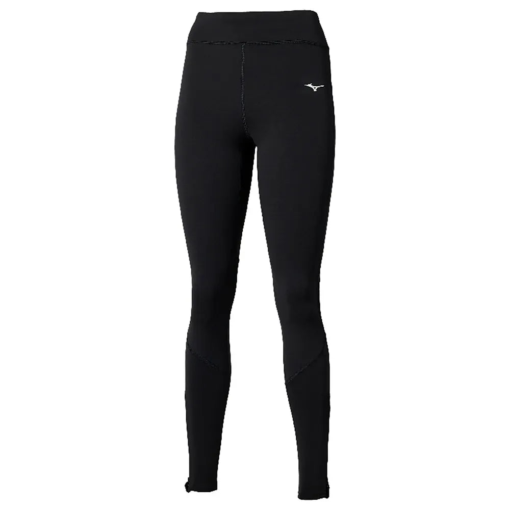 Mizuno Active Warmalite leggings