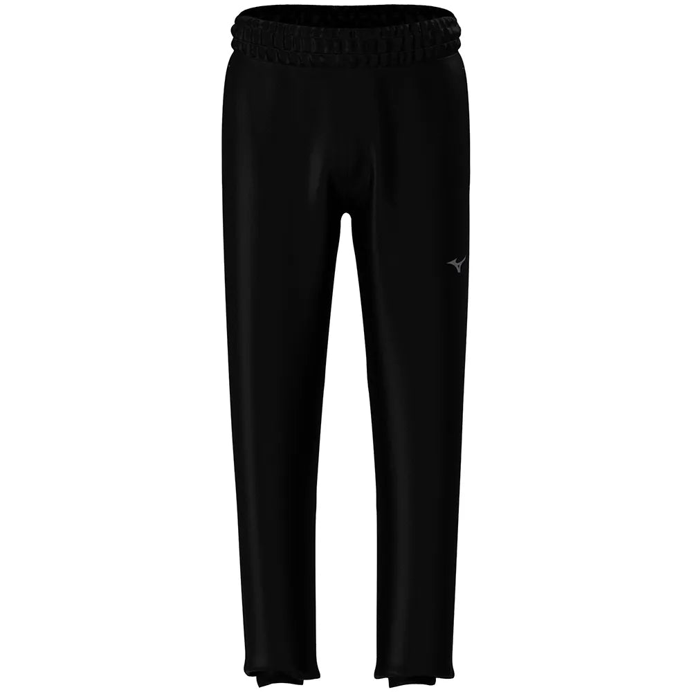 Mizuno Athleticwear joggers