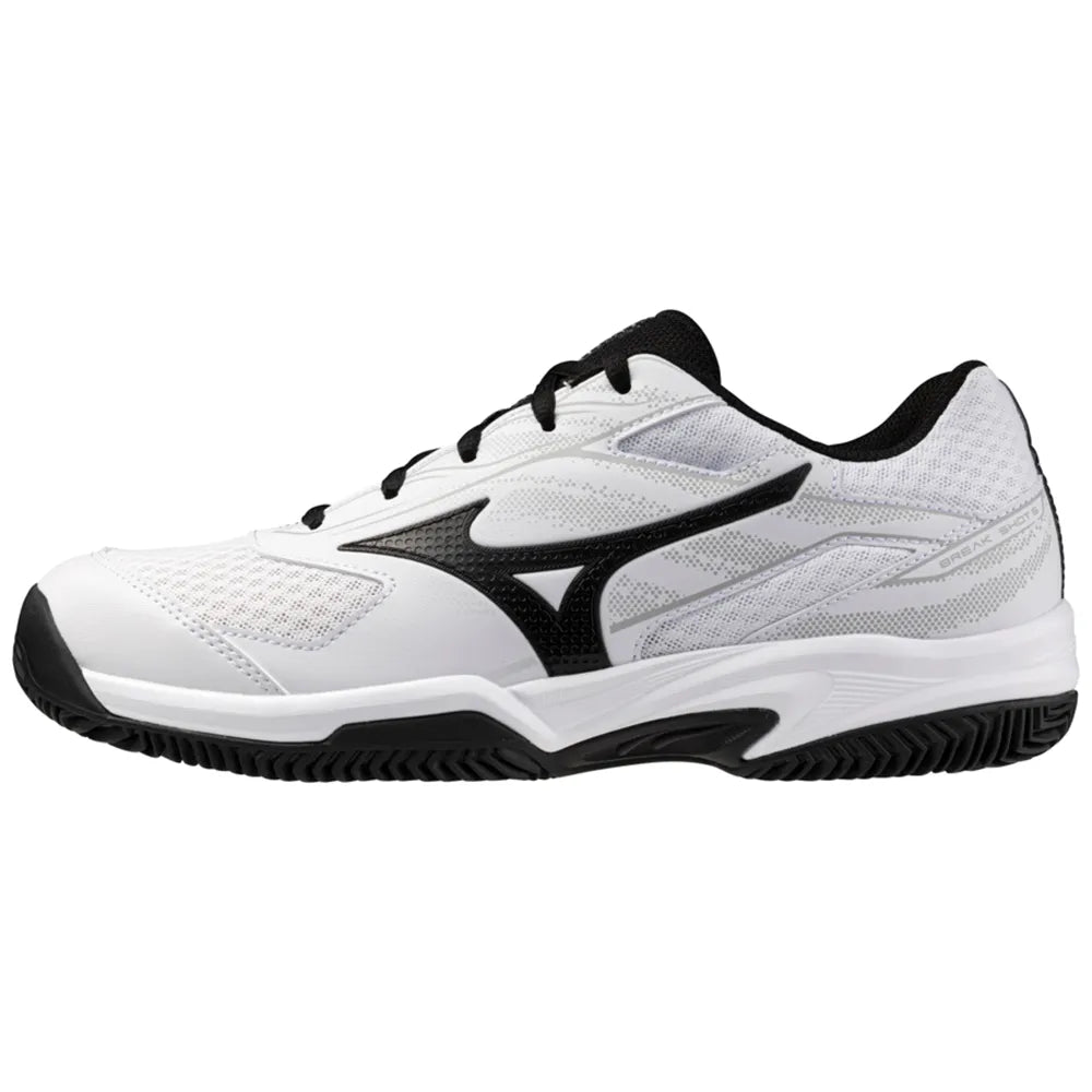 Mizuno Brake Shot 5 CC shoes