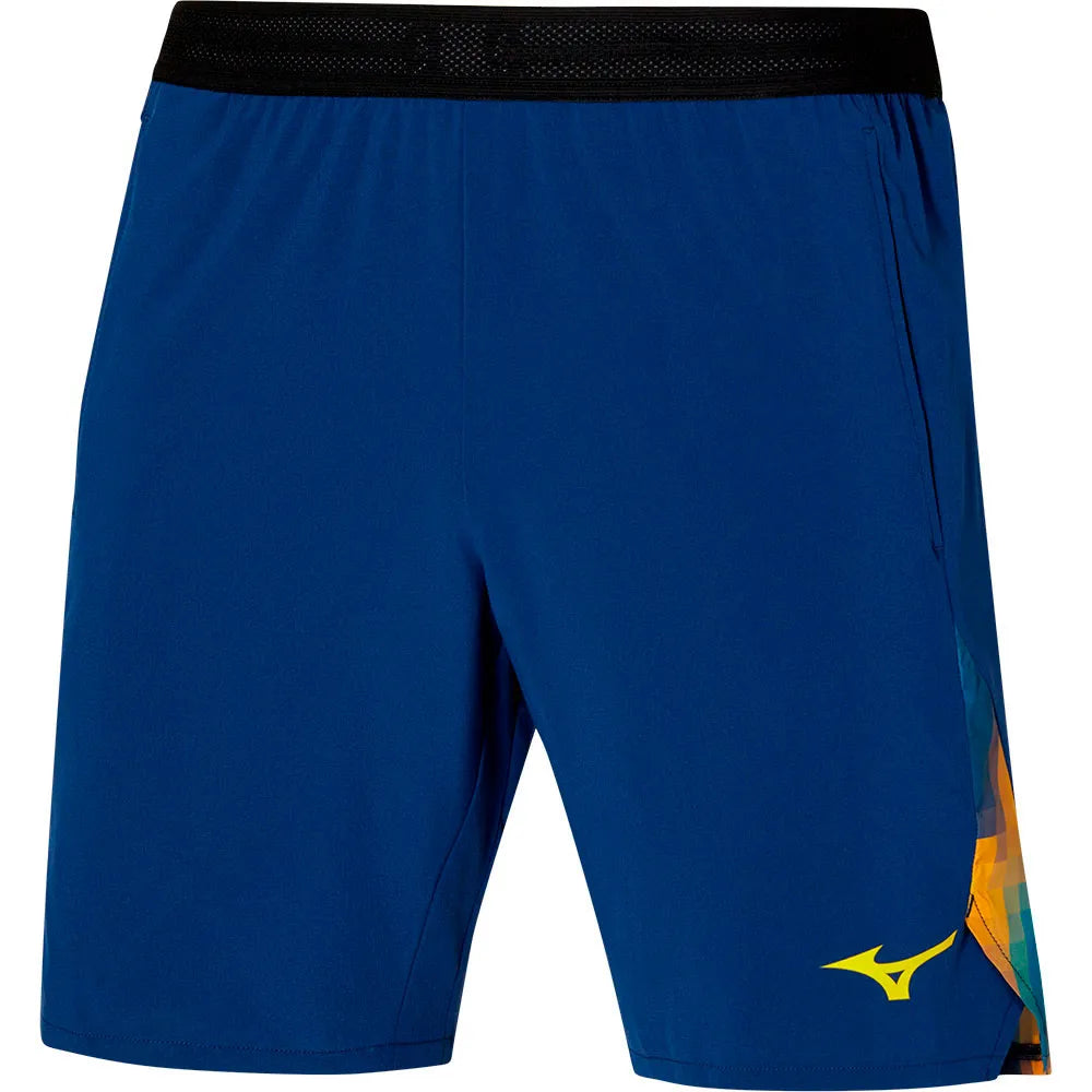 Mizuno Frontier 8´´ Amplify shorts