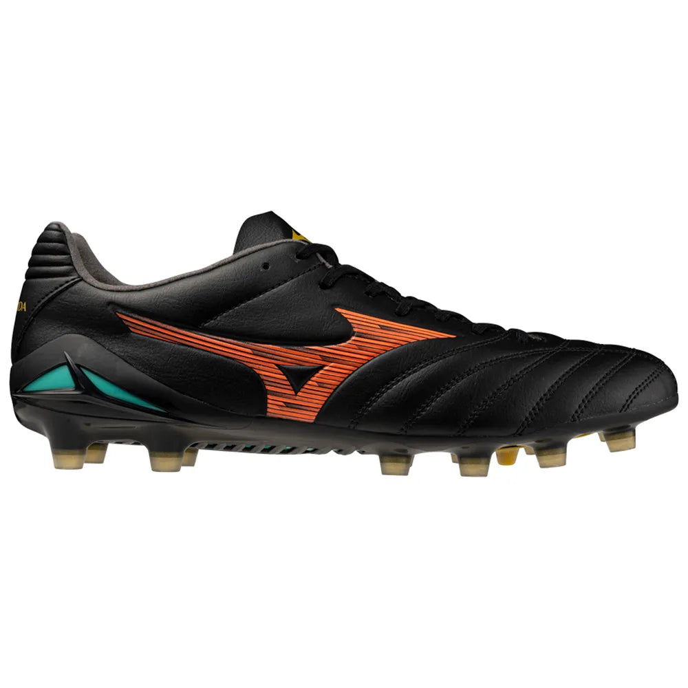 Mizuno Monarcida Neo III Pro football boots