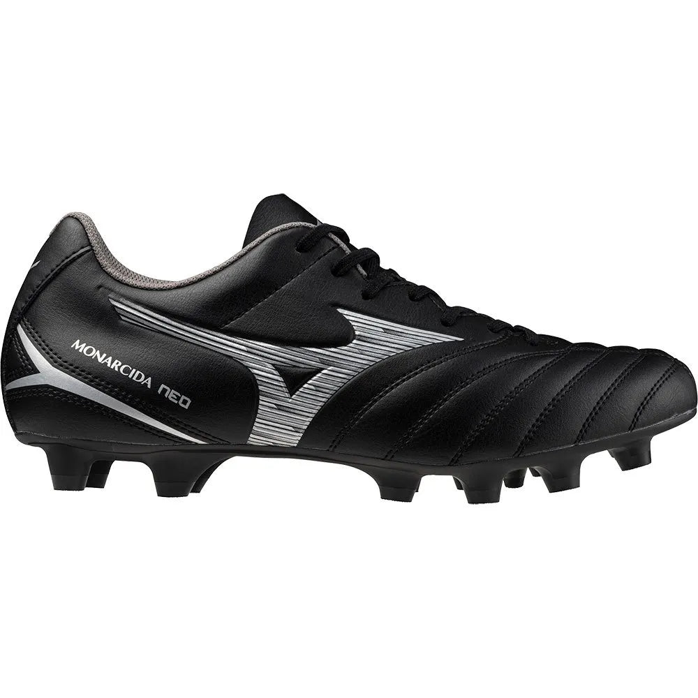 Mizuno Monarcida Neo III Select football boots