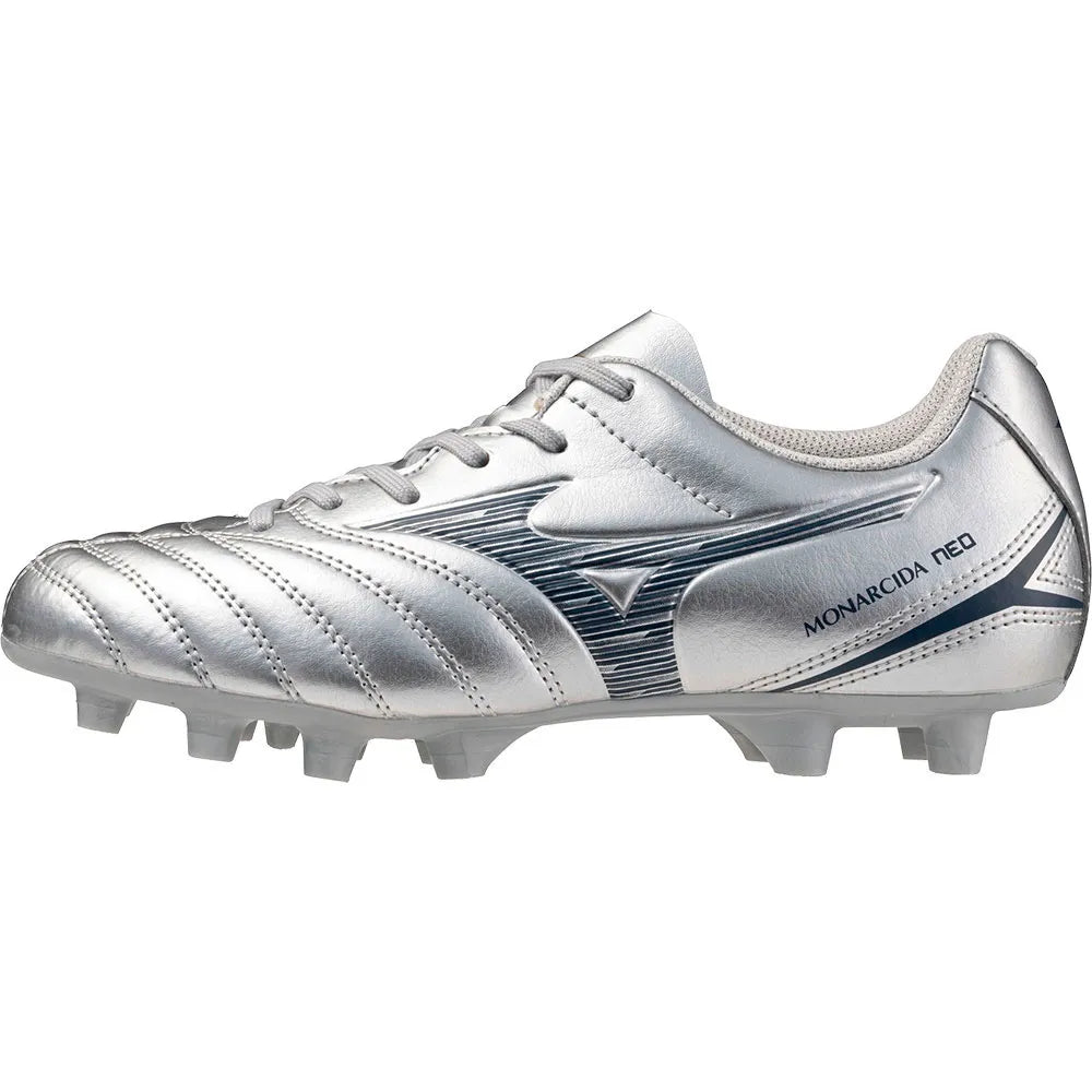 Mizuno Monarcida Neo III Select junior football boots