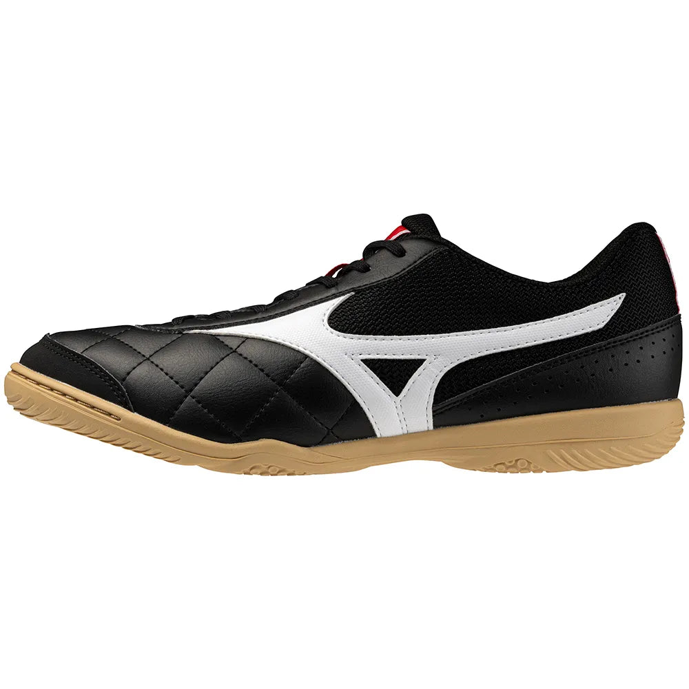 Mizuno Morelia Club IN Indoor Football Shoes