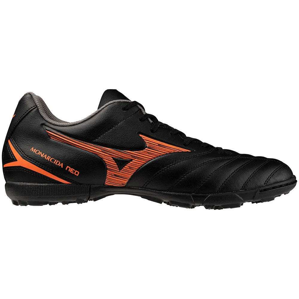 Mizuno Morelia Neo III Select AS football boots