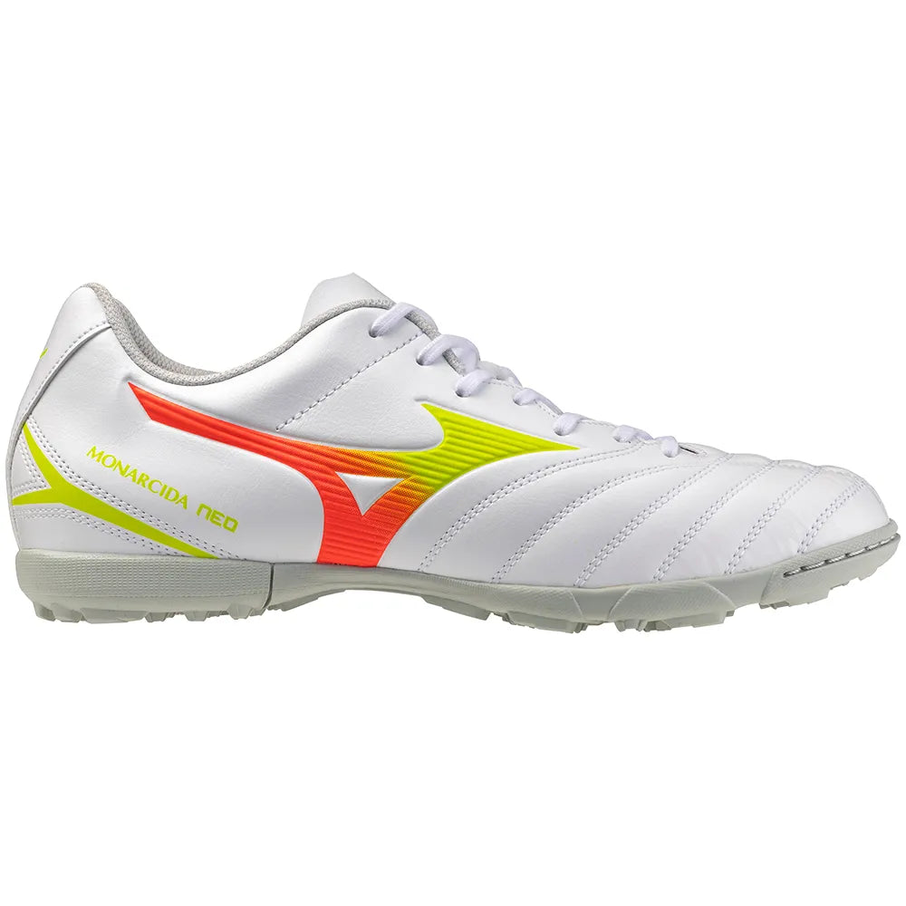 Mizuno Morelia Neo III Select AS football boots