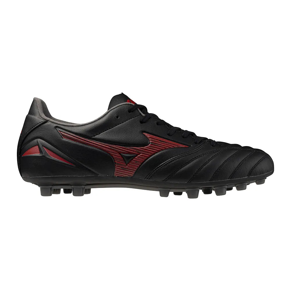 Mizuno Morelia Neo IV Pro AG football boots