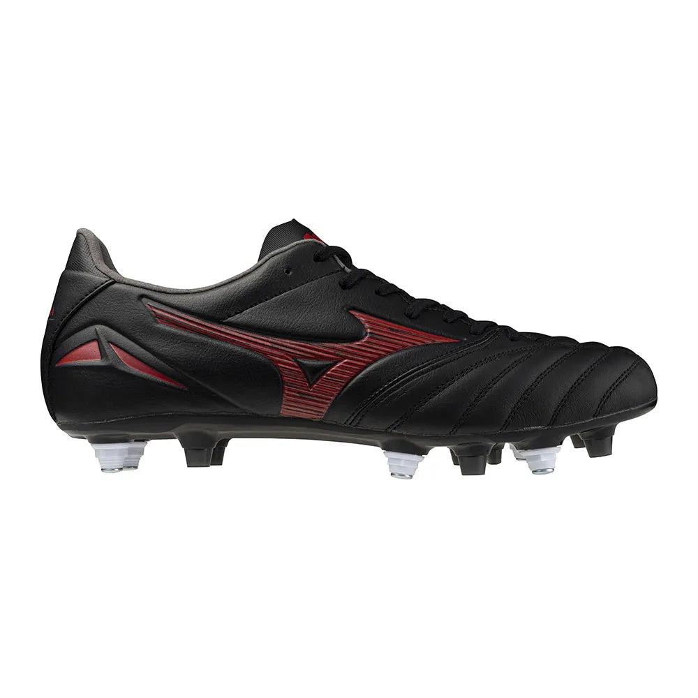 Mizuno Morelia Neo IV Pro Mix football boots