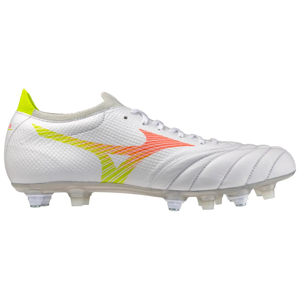 Mizuno Morelia Neo V β Pro Mix football boots