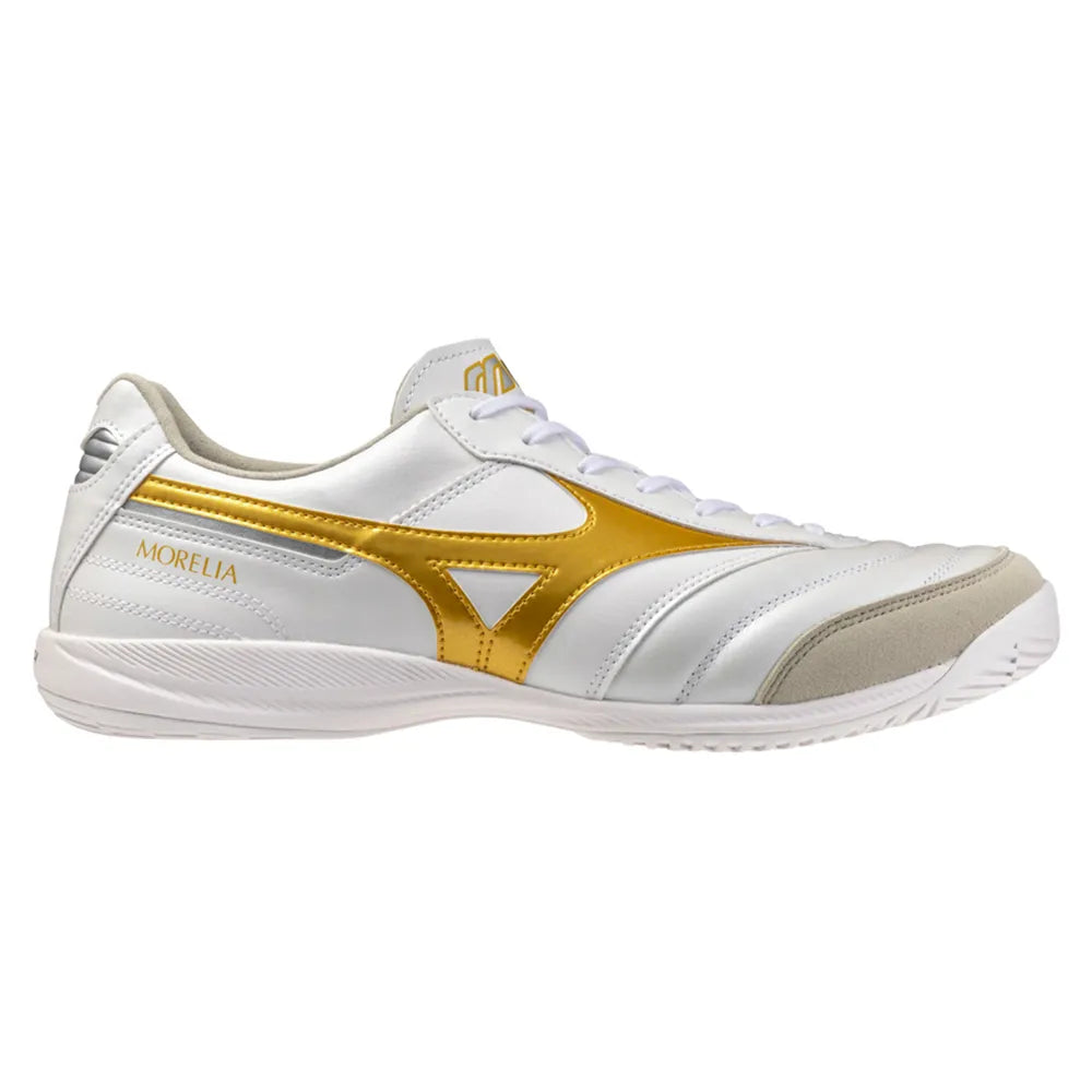 Mizuno Morelia Sala Elite IN Indoor Football Shoes