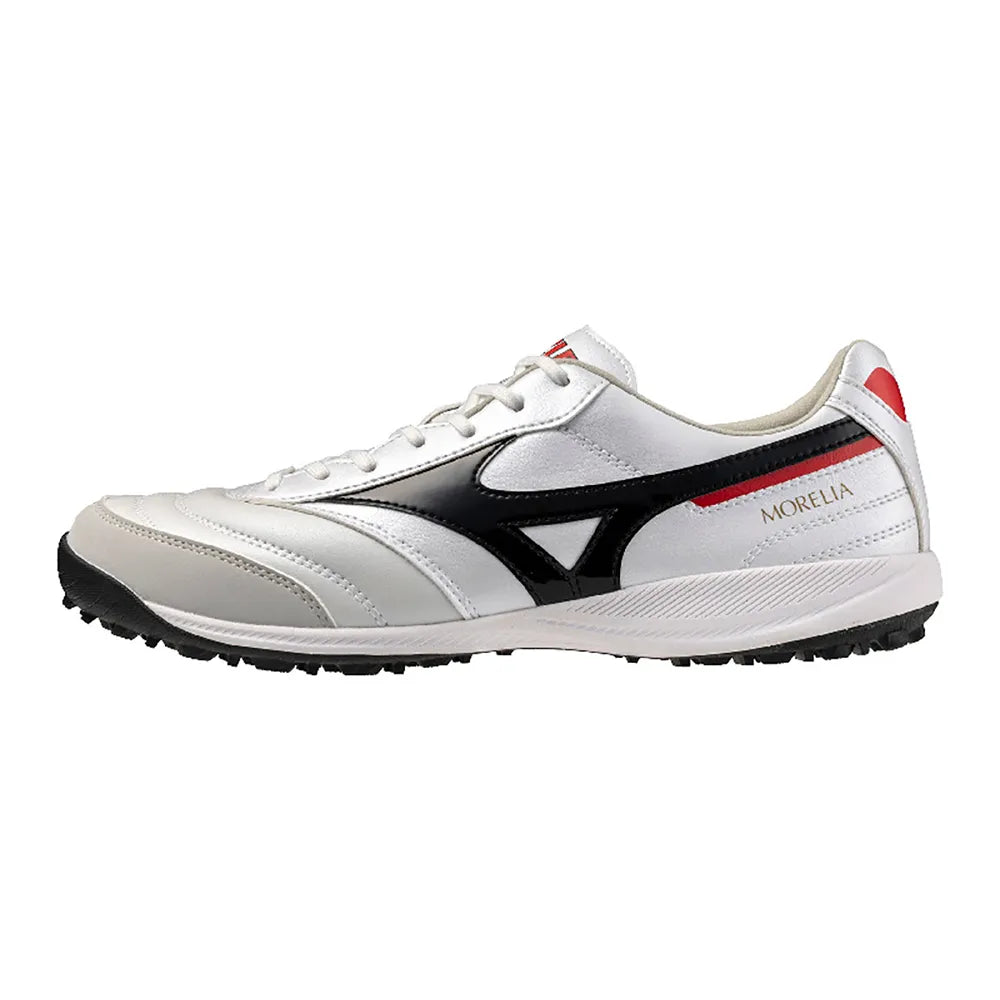 Mizuno Morelia Sala Pro TF Indoor Football Shoes