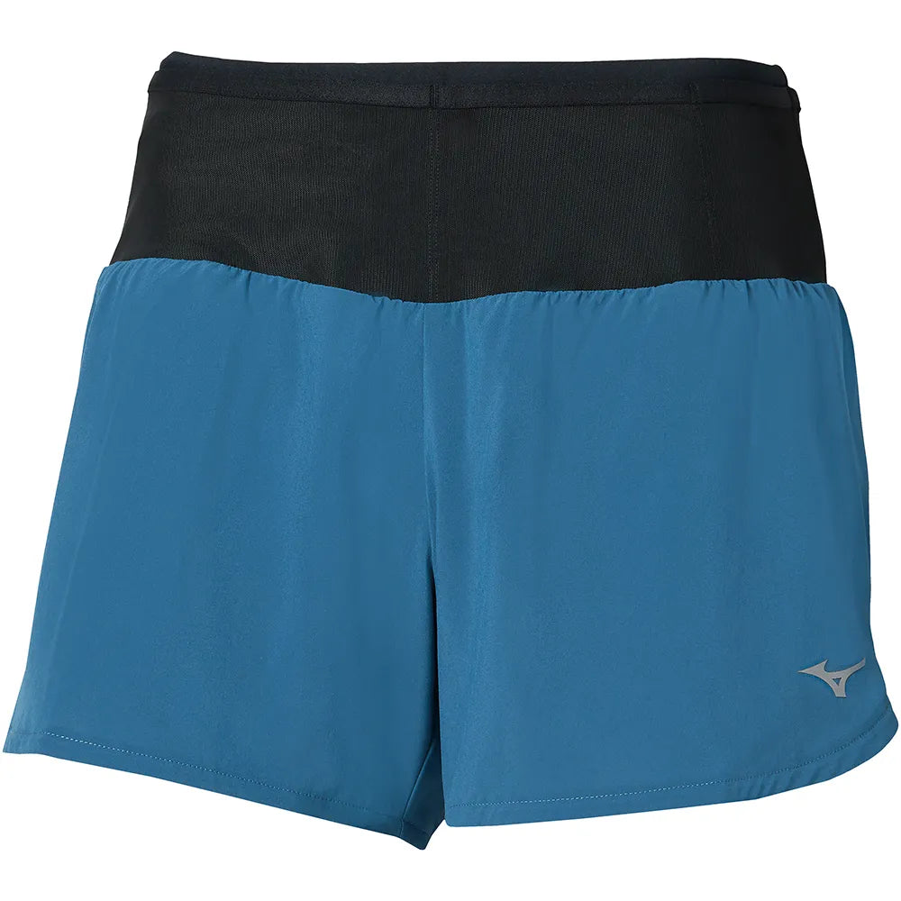 Mizuno Multi Pocket shorts