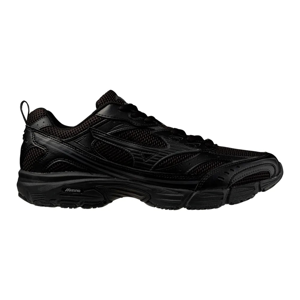 Mizuno MXR-Sport trail running shoes