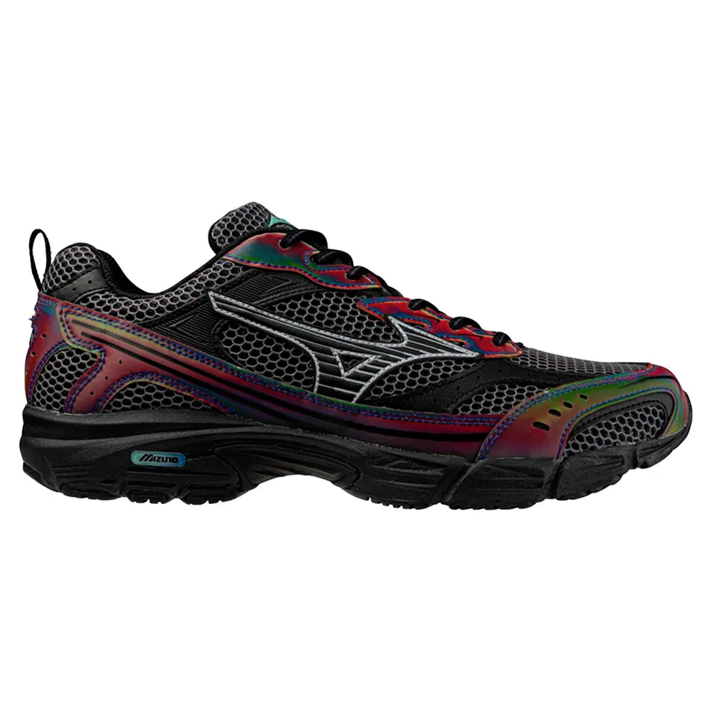 Mizuno MXR-Tokyo Drift trail running shoes