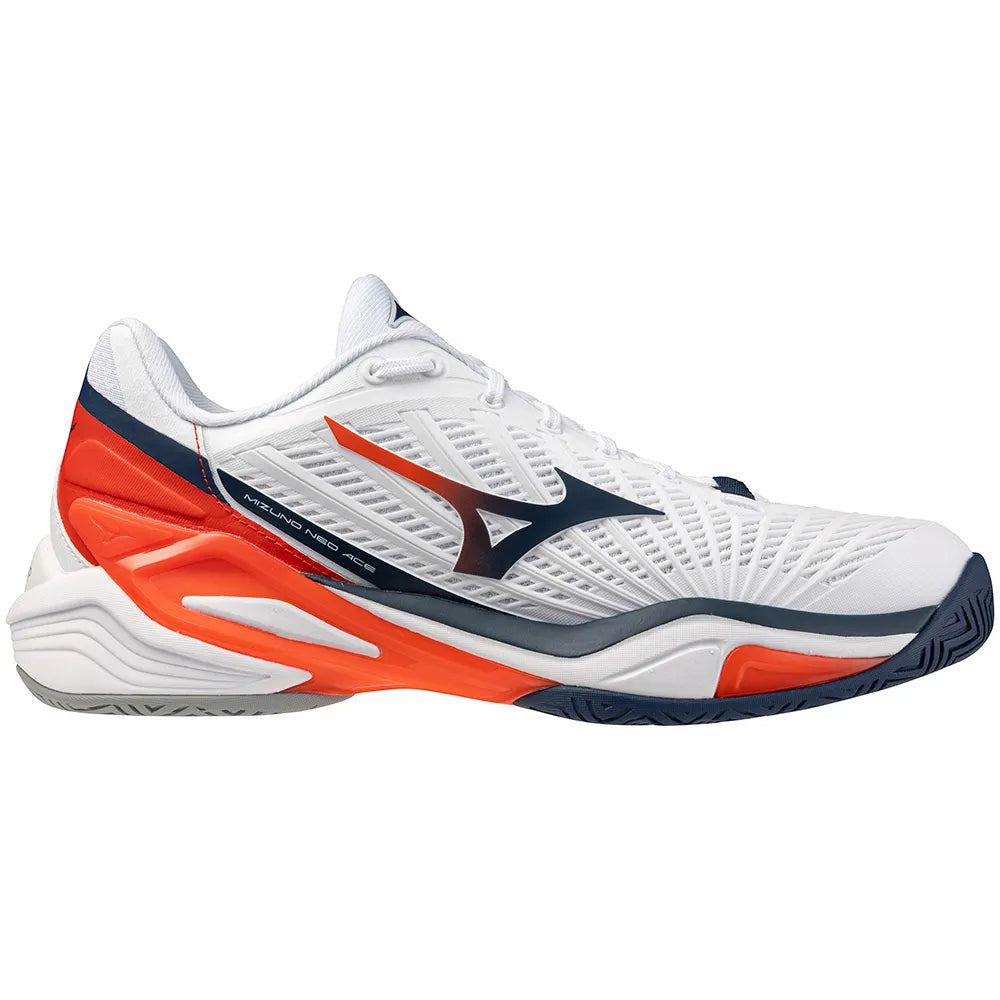 Mizuno Neo Ace AC shoes