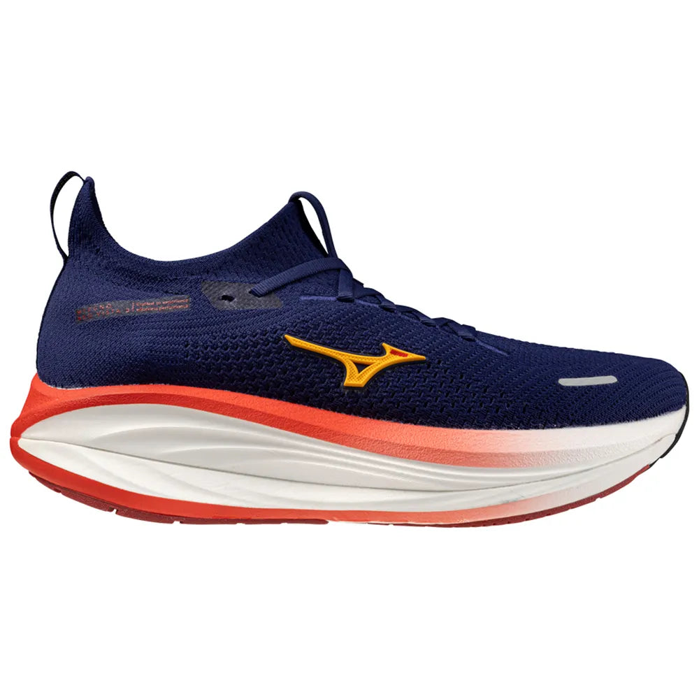 Mizuno Neo Cosmo 2 running shoes