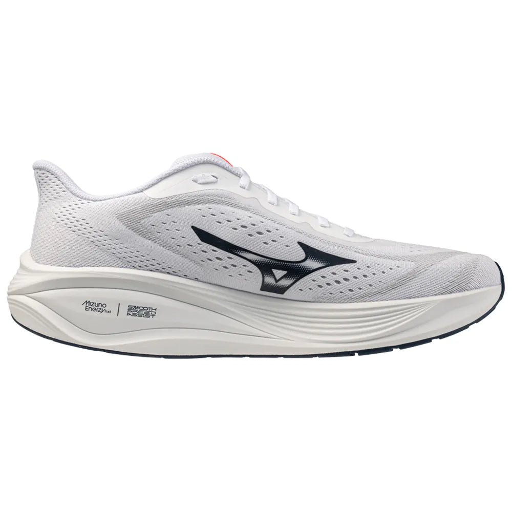 Mizuno Neo Daichi 10 GORE-TEX® trail running shoes