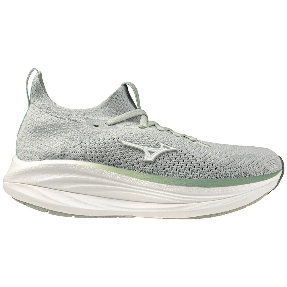 Mizuno Neo Vista 3 running shoes