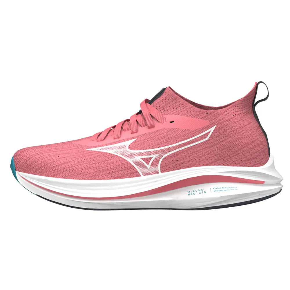 Mizuno Neo Zen running shoes