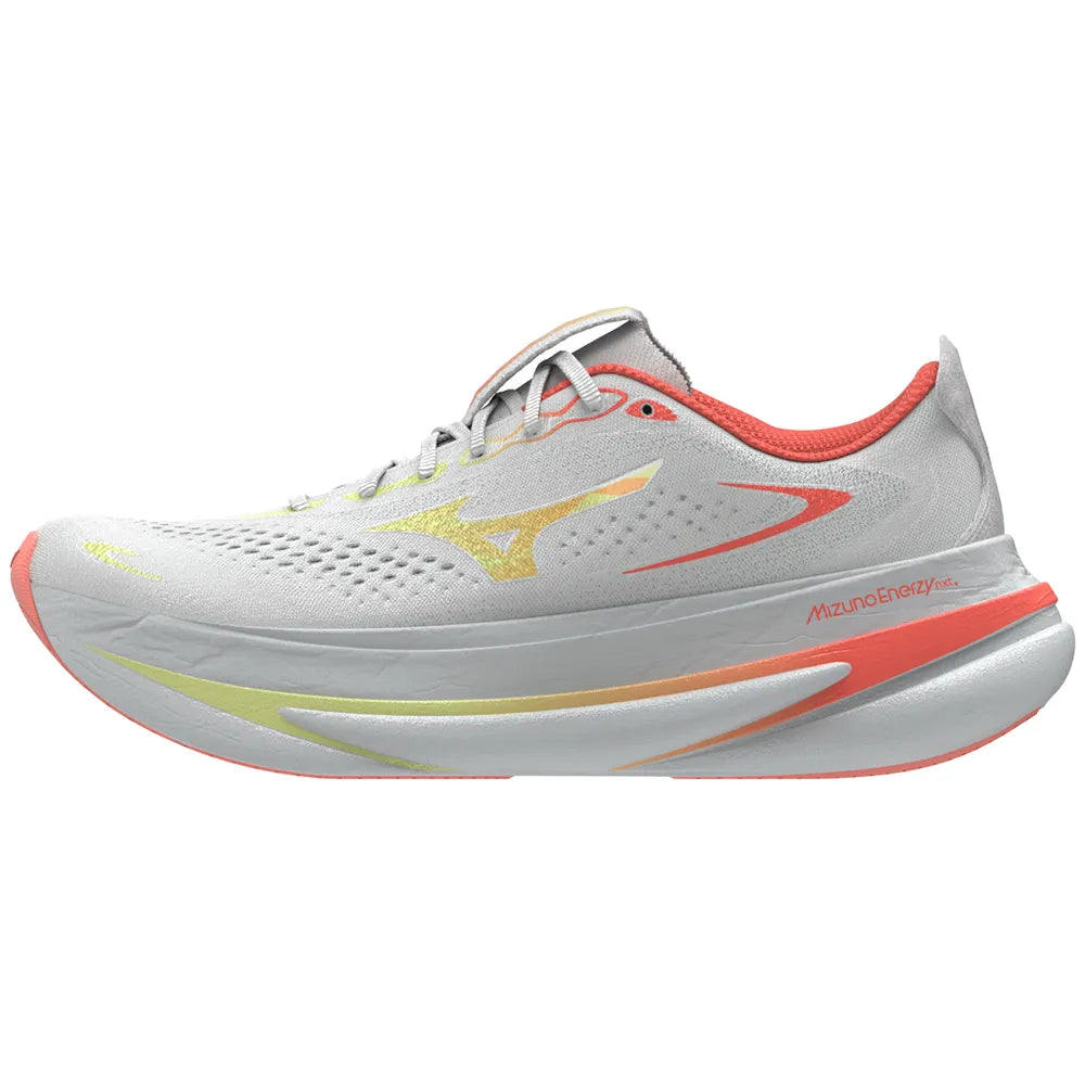 Mizuno Sky Prime running shoes