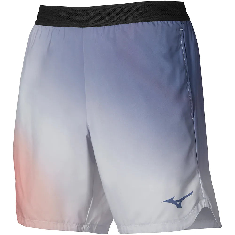 Mizuno Tennis shorts