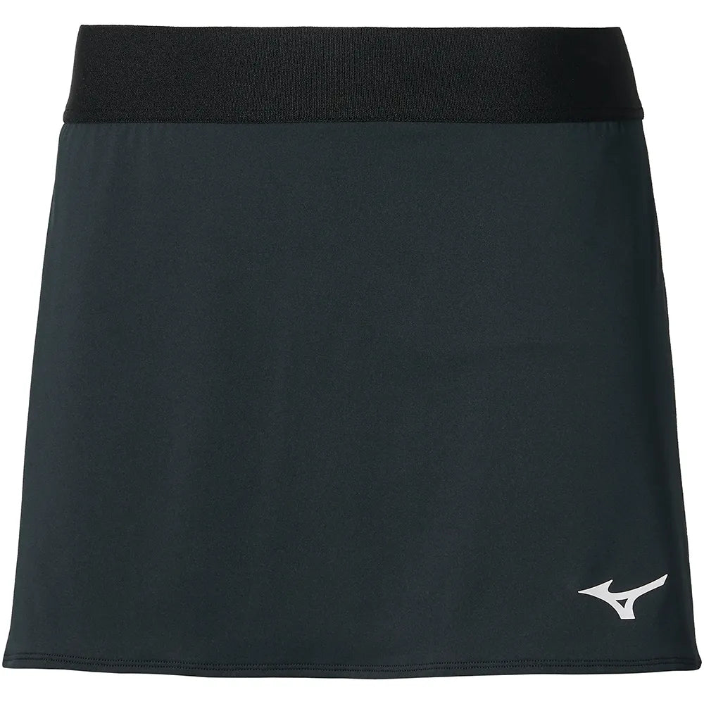 Mizuno Tennis skort