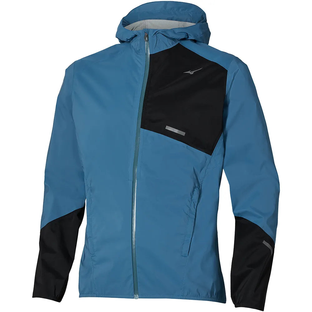 Mizuno WaterProof 20K jacket