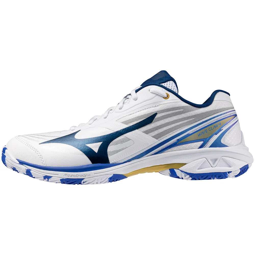 Mizuno Wave Claw 4 shoes