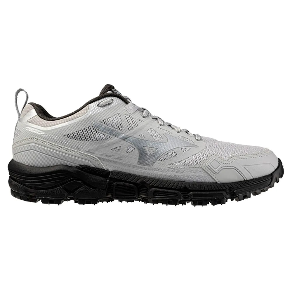 Mizuno Wave Daichi LS hiking shoes