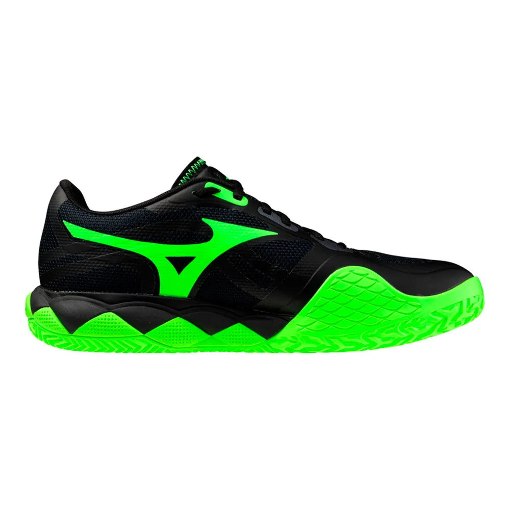 Mizuno Wave Enforce Tour 2 padel shoes
