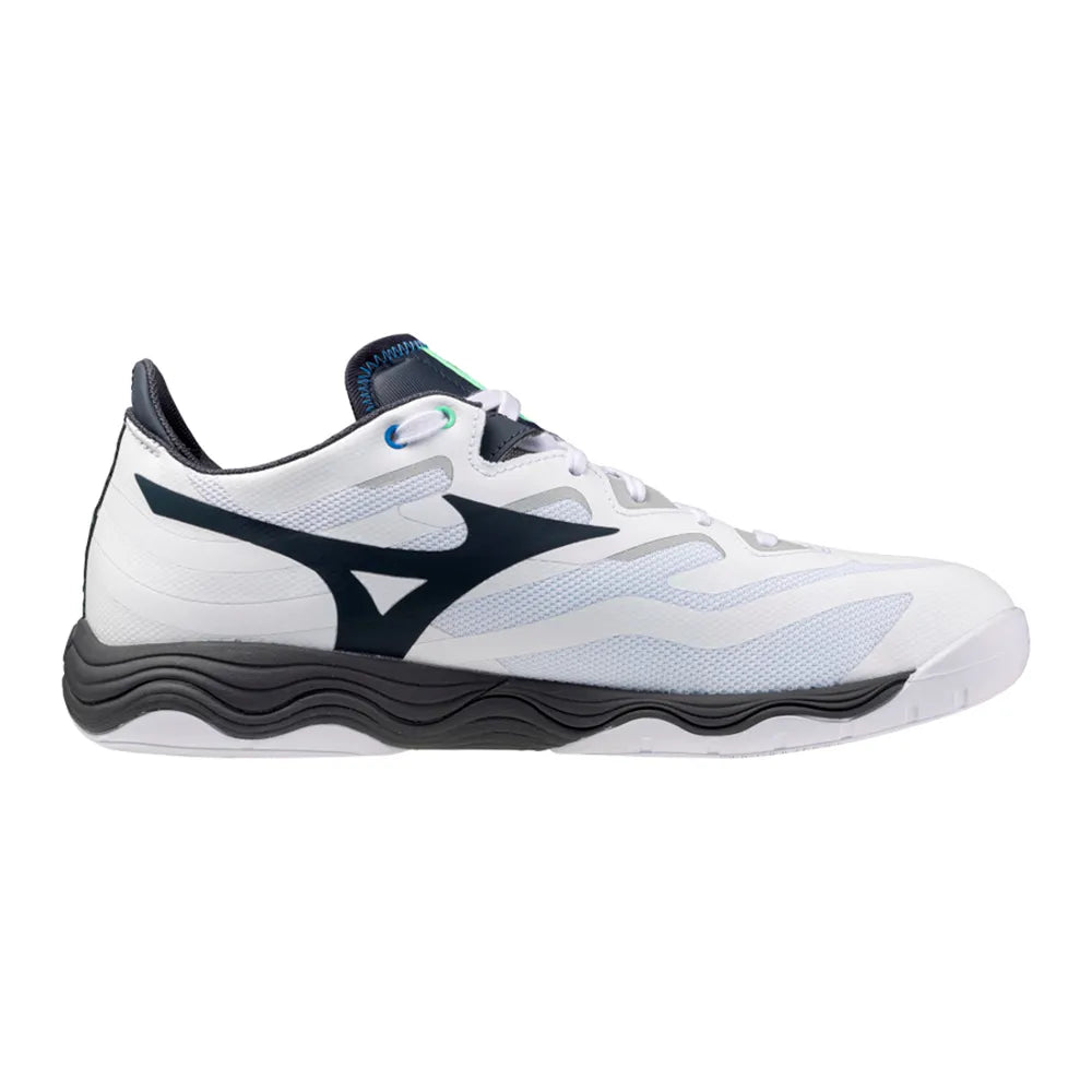 Mizuno Wave Medal Neo Table Tennis Shoes