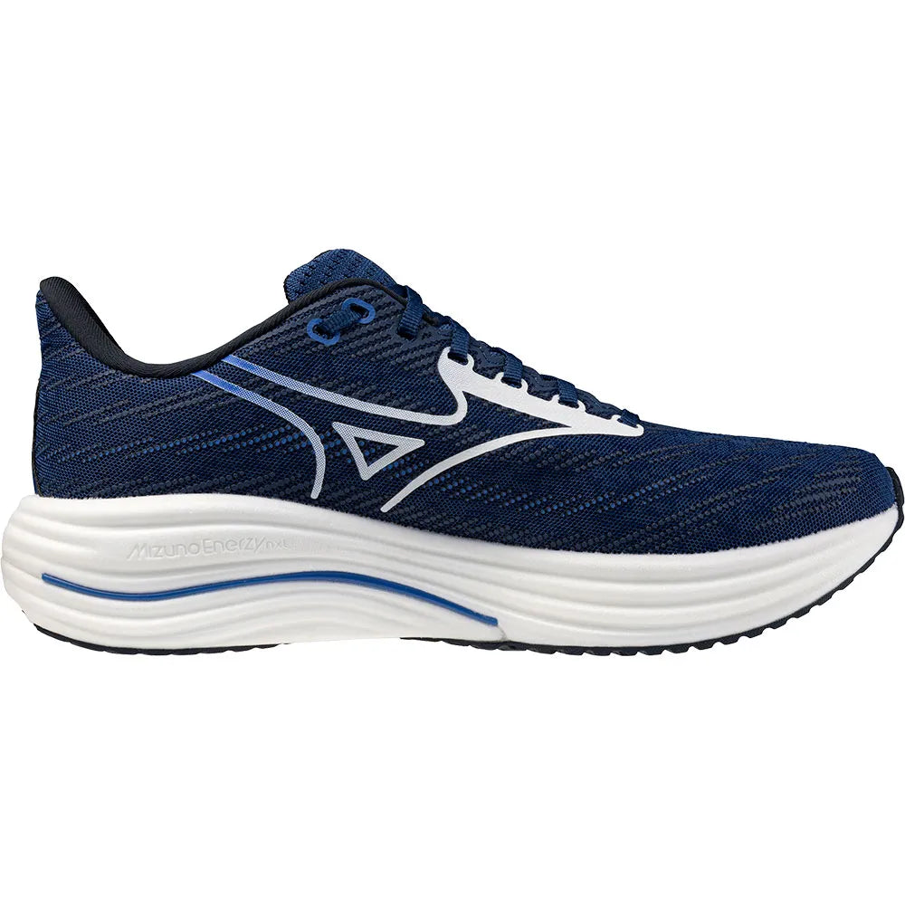 Mizuno Wave Rider 29 running shoes